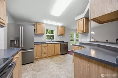 6728 Shelter Lane, Ferndale, WA 98248 - Photo 12