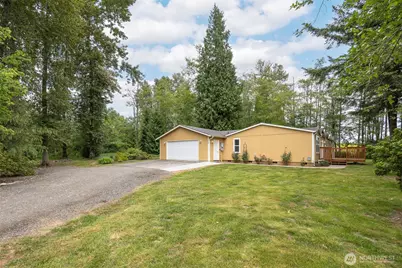 6728 Shelter Lane, Ferndale, WA 98248 - Photo 28