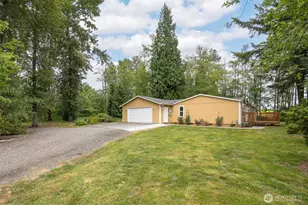 6728 Shelter Ln, Ferndale, WA 98248 - Photo 28
