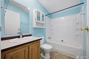 6728 Shelter Ln, Ferndale, WA 98248 - Photo 22