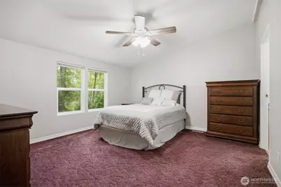 6728 Shelter Lane, Ferndale, WA 98248 - Photo 24