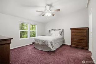 6728 Shelter Ln, Ferndale, WA 98248 - Photo 24