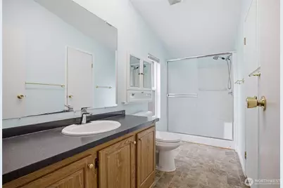 6728 Shelter Lane, Ferndale, WA 98248 - Photo 26