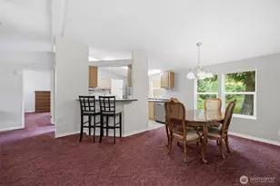 6728 Shelter Ln, Ferndale, WA 98248 - Photo 8