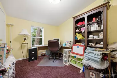 6728 Shelter Lane, Ferndale, WA 98248 - Photo 20