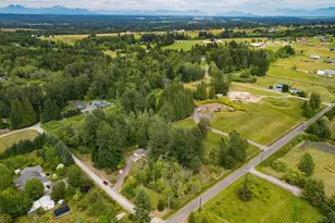 6728 Shelter Ln, Ferndale, WA 98248 - Photo 36