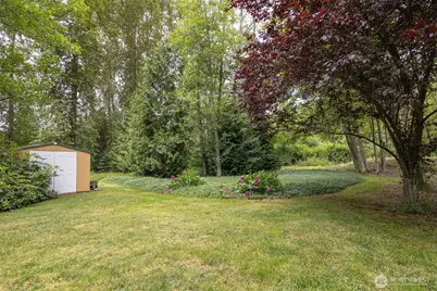 6728 Shelter Lane, Ferndale, WA 98248 - Photo 32