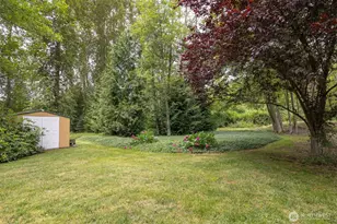 6728 Shelter Ln, Ferndale, WA 98248 - Photo 32