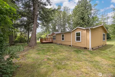 6728 Shelter Lane, Ferndale, WA 98248 - Photo 2