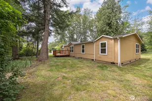 6728 Shelter Ln, Ferndale, WA 98248 - Photo 2