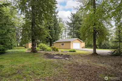 6728 Shelter Lane, Ferndale, WA 98248 - Photo 30