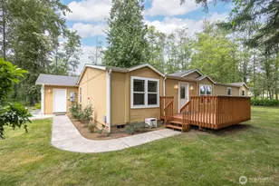 6728 Shelter Ln, Ferndale, WA 98248 - Photo 1