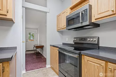 6728 Shelter Lane, Ferndale, WA 98248 - Photo 10