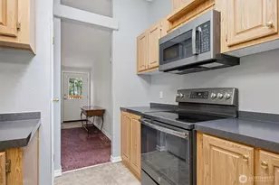 6728 Shelter Ln, Ferndale, WA 98248 - Photo 10