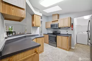 6728 Shelter Ln, Ferndale, WA 98248 - Photo 14