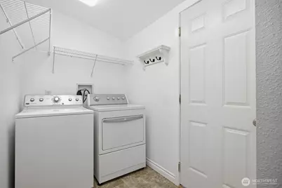 6728 Shelter Lane, Ferndale, WA 98248 - Photo 16