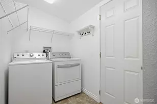 6728 Shelter Ln, Ferndale, WA 98248 - Photo 16