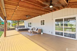 9331 Pinedrop Dr SE, Olympia, WA 98513 - Photo 32