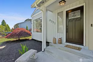 9331 Pinedrop Dr SE, Olympia, WA 98513 - Photo 4