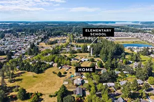 9331 Pinedrop Dr SE, Olympia, WA 98513 - Photo 40