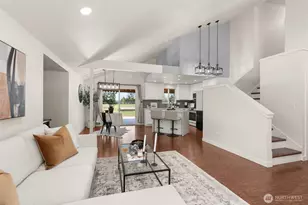9331 Pinedrop Dr SE, Olympia, WA 98513 - Photo 10