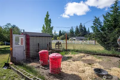 10548 179th Avenue SW, Rochester, WA 98579 - Photo 32