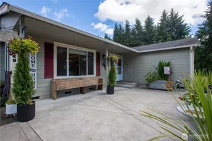 10548 179th Ave SW, Rochester, WA 98579 - Photo 2