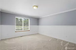 10548 179th Ave SW, Rochester, WA 98579 - Photo 18