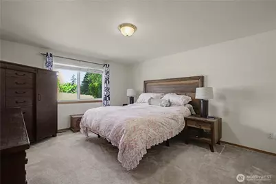 10548 179th Avenue SW, Rochester, WA 98579 - Photo 12