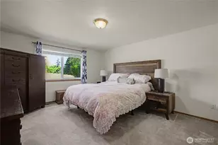 10548 179th Ave SW, Rochester, WA 98579 - Photo 12