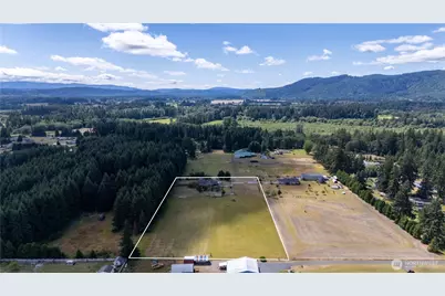 10548 179th Avenue SW, Rochester, WA 98579 - Photo 34