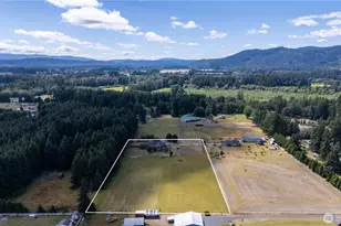 10548 179th Ave SW, Rochester, WA 98579 - Photo 34