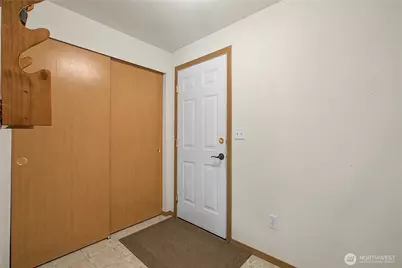 10548 179th Avenue SW, Rochester, WA 98579 - Photo 24