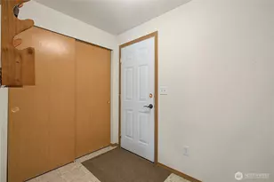 10548 179th Ave SW, Rochester, WA 98579 - Photo 24