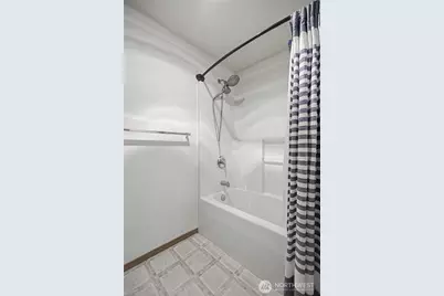 10548 179th Avenue SW, Rochester, WA 98579 - Photo 22