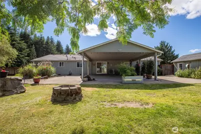 10548 179th Avenue SW, Rochester, WA 98579 - Photo 28