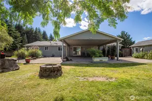 10548 179th Ave SW, Rochester, WA 98579 - Photo 28