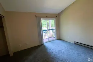 31721 47th Ln SW, Federal Way, WA 98023 - Photo 8