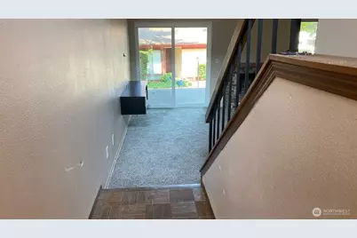 31721 47th Lane SW #C, Federal Way, WA 98023 - Photo 2