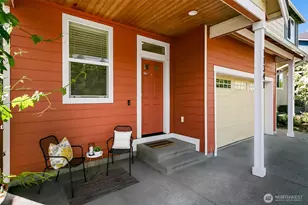 11341 5th Ave SW, Seattle, WA 98146 - Photo 2