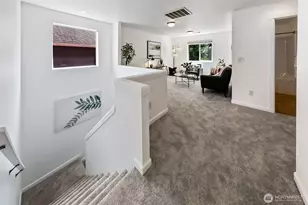 11341 5th Ave SW, Seattle, WA 98146 - Photo 18