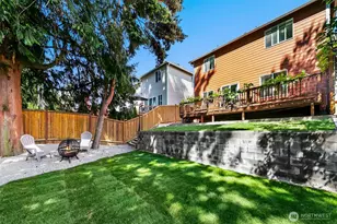 11341 5th Ave SW, Seattle, WA 98146 - Photo 16