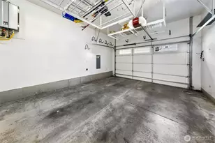 11341 5th Ave SW, Seattle, WA 98146 - Photo 28