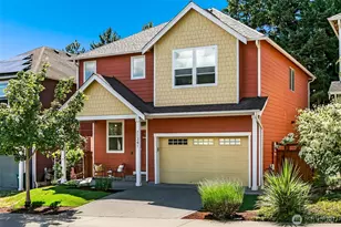 11341 5th Ave SW, Seattle, WA 98146 - Photo 1