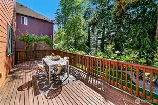 11341 5th Ave SW, Seattle, WA 98146 - Photo 12