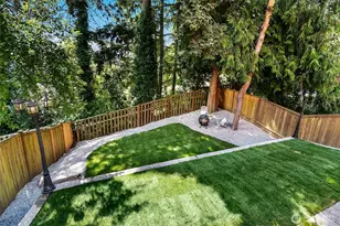 11341 5th Ave SW, Seattle, WA 98146 - Photo 14
