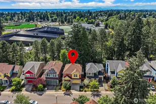 11341 5th Ave SW, Seattle, WA 98146 - Photo 30