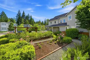 3959 Moonlight Ct, Gig Harbor, WA 98332 - Photo 36
