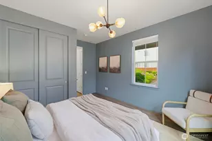 3959 Moonlight Ct, Gig Harbor, WA 98332 - Photo 18