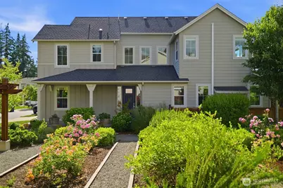 3959 Moonlight Court, Gig Harbor, WA 98332 - Photo 1